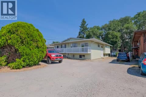 Photo 35 of 747 Hollywood Road S, Rutland South, Kelowna