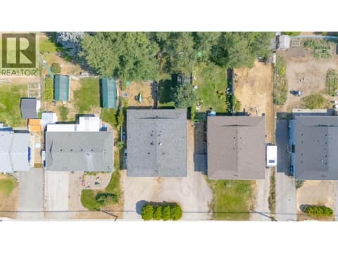 Photo 36 of 747 Hollywood Road S, Rutland South, Kelowna