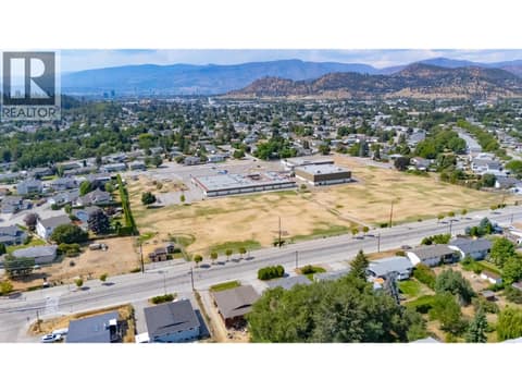 Photo 37 of 747 Hollywood Road S, Rutland South, Kelowna