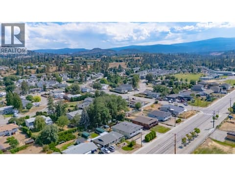Photo 39 of 747 Hollywood Road S, Rutland South, Kelowna