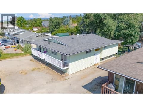 Photo 40 of 747 Hollywood Road S, Rutland South, Kelowna
