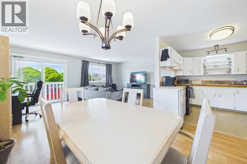 Photo 7 of 747 Hollywood Road S, Rutland South, Kelowna