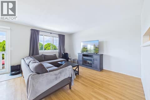 Photo 8 of 747 Hollywood Road S, Rutland South, Kelowna