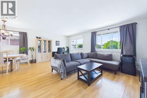 Photo 9 of 747 Hollywood Road S, Rutland South, Kelowna