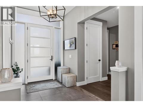 Photo 13 of 1547 Cabernet Way, Lakeview Heights, West Kelowna