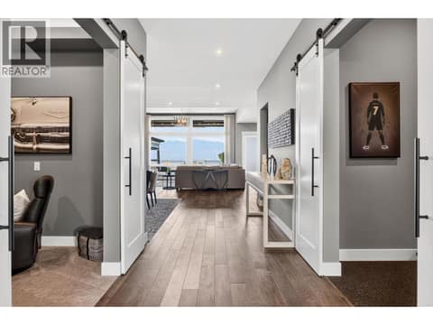Photo 14 of 1547 Cabernet Way, Lakeview Heights, West Kelowna