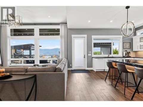 Photo 15 of 1547 Cabernet Way, Lakeview Heights, West Kelowna