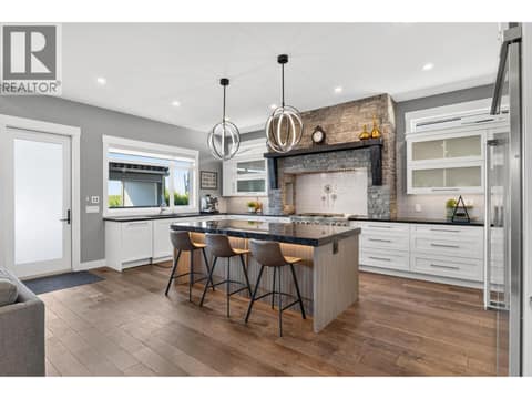 Photo 16 of 1547 Cabernet Way, Lakeview Heights, West Kelowna