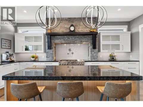Photo 19 of 1547 Cabernet Way, Lakeview Heights, West Kelowna