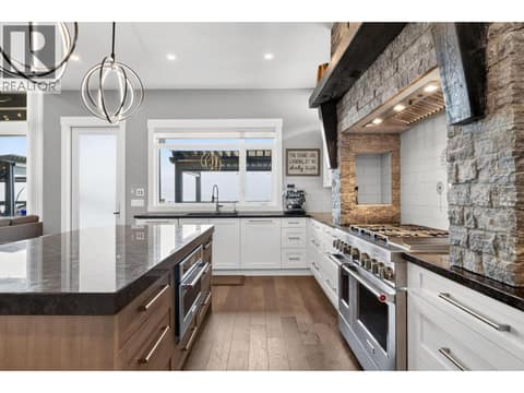 Photo 20 of 1547 Cabernet Way, Lakeview Heights, West Kelowna