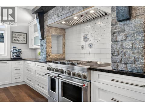 Photo 21 of 1547 Cabernet Way, Lakeview Heights, West Kelowna