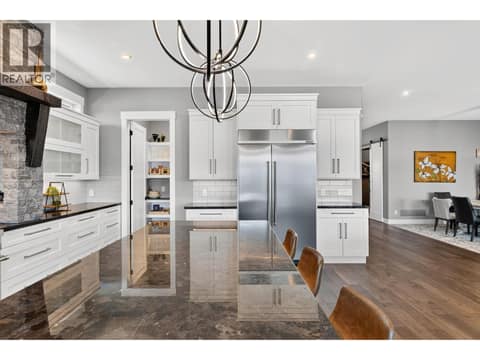 Photo 22 of 1547 Cabernet Way, Lakeview Heights, West Kelowna