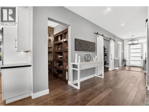Photo 24 of 1547 Cabernet Way, Lakeview Heights, West Kelowna