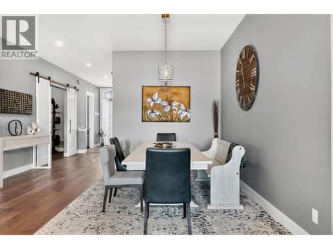 Photo 26 of 1547 Cabernet Way, Lakeview Heights, West Kelowna