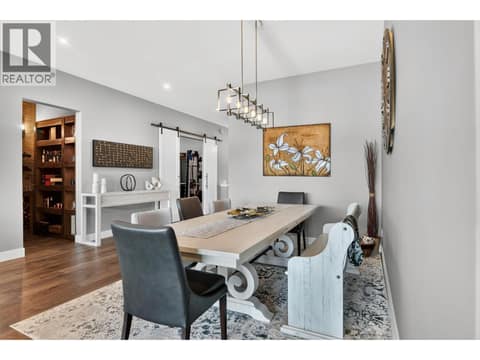 Photo 27 of 1547 Cabernet Way, Lakeview Heights, West Kelowna