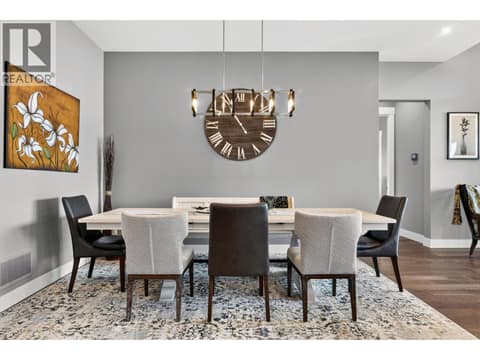 Photo 28 of 1547 Cabernet Way, Lakeview Heights, West Kelowna