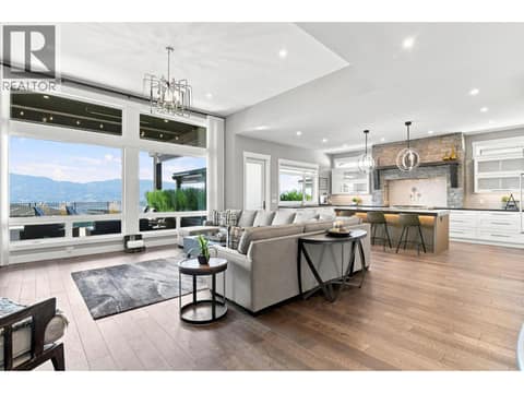 Photo 29 of 1547 Cabernet Way, Lakeview Heights, West Kelowna