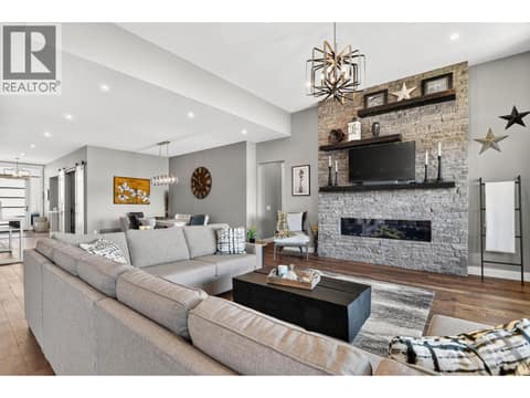 Photo 30 of 1547 Cabernet Way, Lakeview Heights, West Kelowna