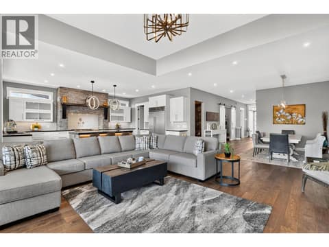 Photo 31 of 1547 Cabernet Way, Lakeview Heights, West Kelowna