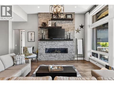 Photo 33 of 1547 Cabernet Way, Lakeview Heights, West Kelowna