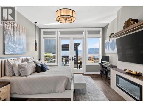 Photo 34 of 1547 Cabernet Way, Lakeview Heights, West Kelowna