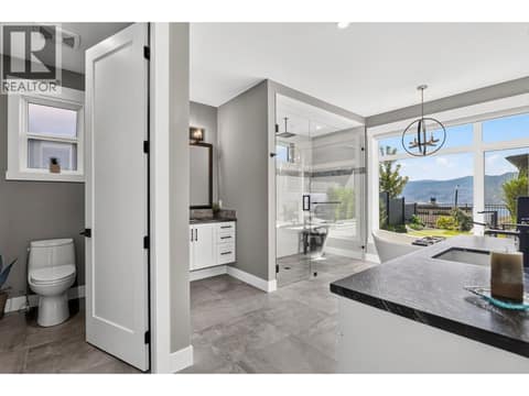 Photo 37 of 1547 Cabernet Way, Lakeview Heights, West Kelowna