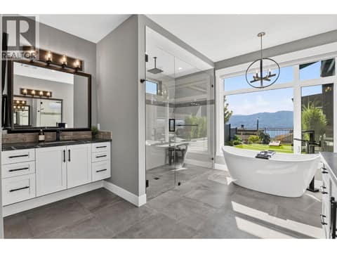 Photo 39 of 1547 Cabernet Way, Lakeview Heights, West Kelowna