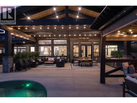 Photo 4 of 1547 Cabernet Way, Lakeview Heights, West Kelowna