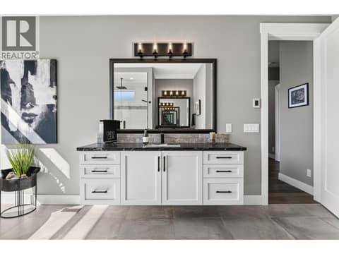Photo 40 of 1547 Cabernet Way, Lakeview Heights, West Kelowna