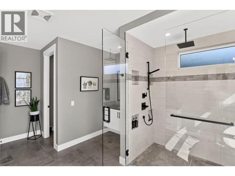 Photo 41 of 1547 Cabernet Way, Lakeview Heights, West Kelowna