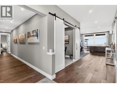 Photo 43 of 1547 Cabernet Way, Lakeview Heights, West Kelowna