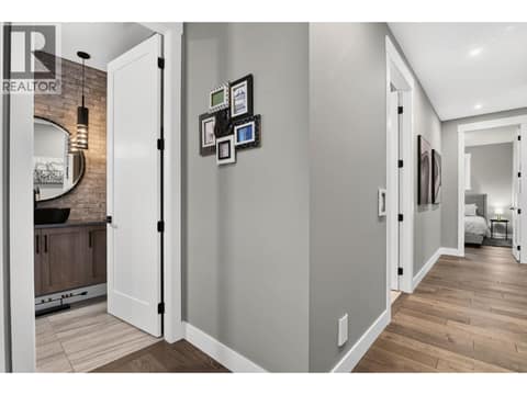 Photo 44 of 1547 Cabernet Way, Lakeview Heights, West Kelowna