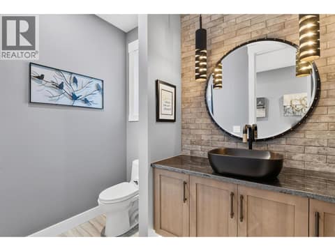 Photo 45 of 1547 Cabernet Way, Lakeview Heights, West Kelowna