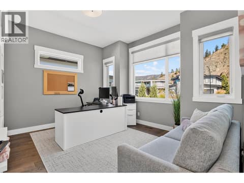 Photo 46 of 1547 Cabernet Way, Lakeview Heights, West Kelowna