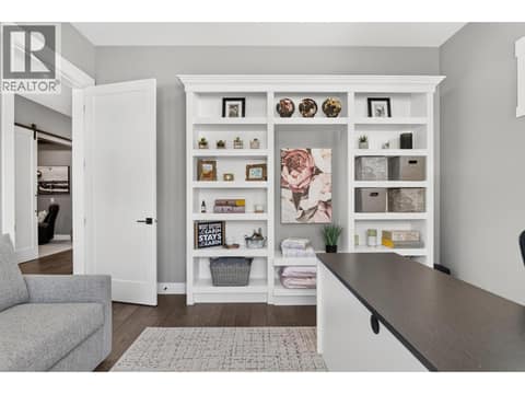 Photo 47 of 1547 Cabernet Way, Lakeview Heights, West Kelowna