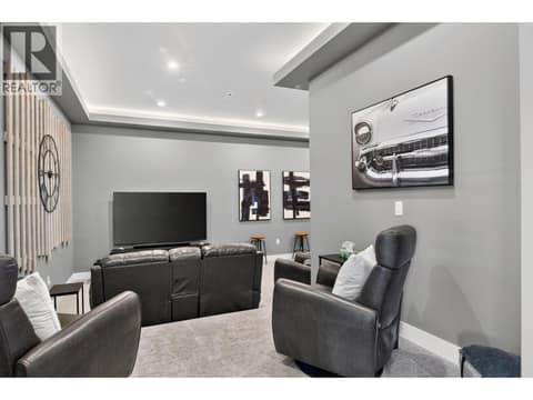 Photo 48 of 1547 Cabernet Way, Lakeview Heights, West Kelowna