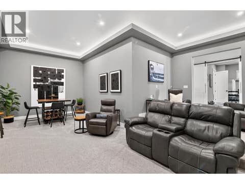 Photo 49 of 1547 Cabernet Way, Lakeview Heights, West Kelowna