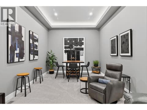 Photo 50 of 1547 Cabernet Way, Lakeview Heights, West Kelowna