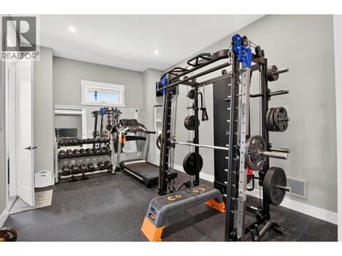 Photo 51 of 1547 Cabernet Way, Lakeview Heights, West Kelowna