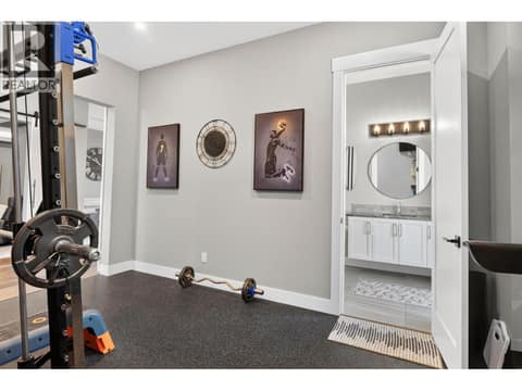 Photo 52 of 1547 Cabernet Way, Lakeview Heights, West Kelowna