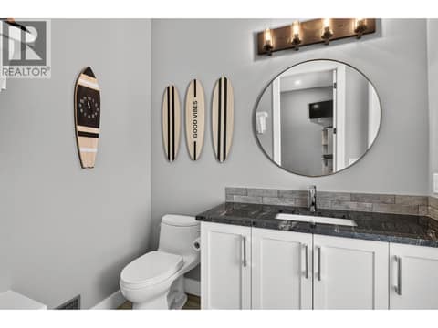 Photo 53 of 1547 Cabernet Way, Lakeview Heights, West Kelowna