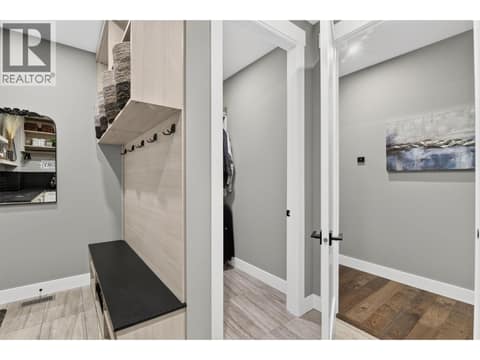 Photo 55 of 1547 Cabernet Way, Lakeview Heights, West Kelowna
