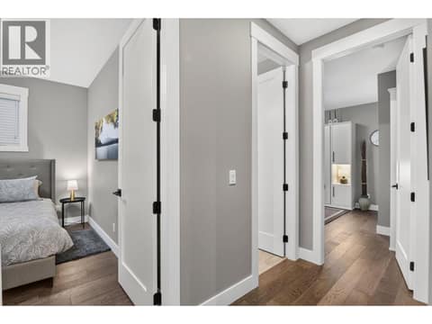 Photo 56 of 1547 Cabernet Way, Lakeview Heights, West Kelowna