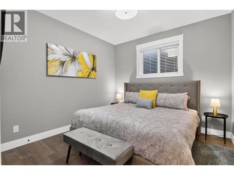Photo 57 of 1547 Cabernet Way, Lakeview Heights, West Kelowna