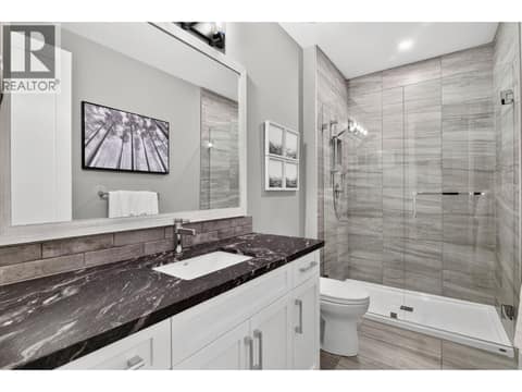 Photo 58 of 1547 Cabernet Way, Lakeview Heights, West Kelowna