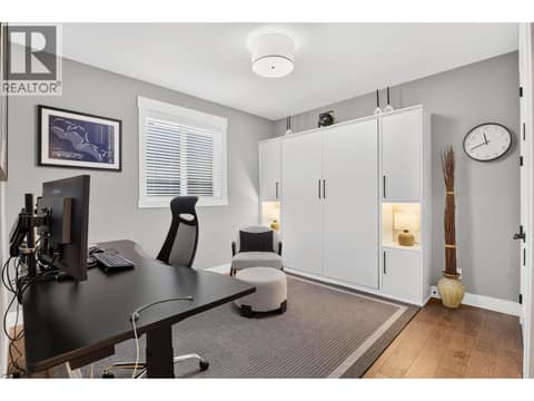 Photo 59 of 1547 Cabernet Way, Lakeview Heights, West Kelowna