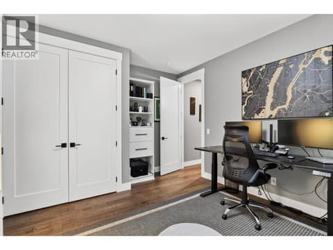Photo 60 of 1547 Cabernet Way, Lakeview Heights, West Kelowna