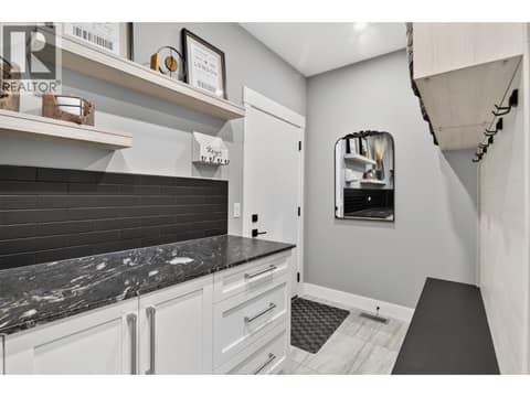 Photo 61 of 1547 Cabernet Way, Lakeview Heights, West Kelowna