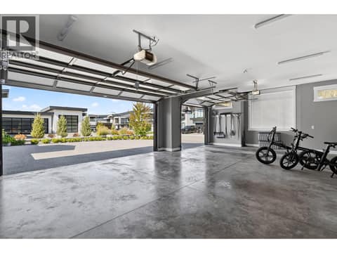 Photo 65 of 1547 Cabernet Way, Lakeview Heights, West Kelowna