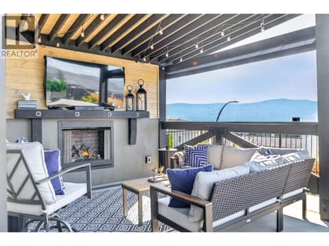 Photo 71 of 1547 Cabernet Way, Lakeview Heights, West Kelowna
